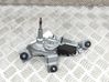 Rear window wiper motor 2596003551