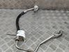 Air conditioning (A/C) pipe/hose 8870348330