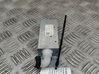 Climate control unit 8805128060