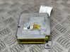 Airbag control unit/module 1508004082
