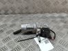 Master brake cylinder 13811010610