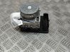 ABS Pump 10022024594