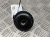 Alarm system siren 96630G2501