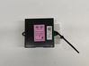 Other devices 89196G2000