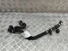 Engine coolant pipe/hose 8597289