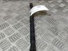 Front bonnet/hood damper/strut 7397493