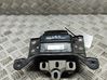 Engine mount bracket 5Q0199555AS