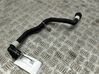 Engine coolant pipe/hose 162959400A
