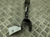 Rear upper control arm/wishbone 118842300A