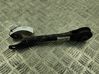 Rear upper control arm/wishbone 118842100A