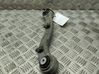 Rear upper control arm/wishbone J9D35500AC