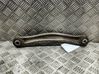 Brazo de suspensión/horquilla superior trasero 7L0505376A