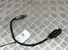 Lambda probe sensor GB3G5E145AF