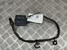 Lambda probe sensor A2C12455000