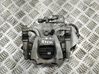 Rear brake caliper L1TC2552A