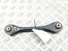 Rear upper control arm/wishbone 5Q0501529F