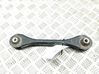 Rear upper control arm/wishbone 5Q0501529F