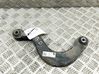 Rear upper control arm/wishbone 5Q0505323D