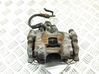 Rear brake caliper 3Q0615424