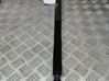Tailgate/trunk strut/damper 7497482