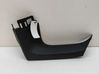 Centre console side trim rear 7484142