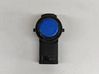 Sensor de aparcamiento PDC 5Q0919275B