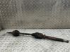 Front driveshaft BK213B436AC