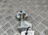Front door upper hinge BK21V22801BJ