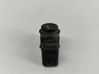 Parking PDC sensor GK2T15K859FA