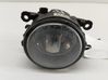Front fog light 89206452