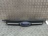 Front bumper upper radiator grill BK218A133A