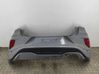 Rear bumper L1TB17K823R