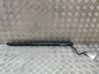 Tailgate/trunk strut/damper L1TBS404C84AB
