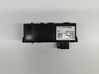 Light module LCM 28491448