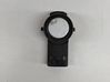 Parking PDC sensor 5Q0919275B