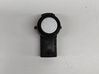 Parking PDC sensor 5Q0919275B