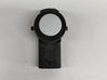 Parking PDC sensor 5Q0919275B