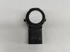 Parking PDC sensor 5Q0919275B