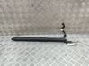 Tailgate/trunk strut/damper 80A827851A