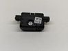 Aerial antenna amplifier 6832256