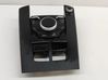 Unidad central de control multimedia 8V0919614P