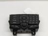 Sound control switch BK2T18K811EC
