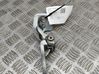 Front door upper hinge BK21V22811BJ