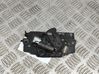 Engine bonnet/hood lock/catch BK2116E624AF