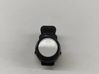 Parking PDC sensor 6935598