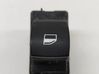 Electric window control switch 6935534