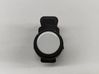 Parking PDC sensor 6935598