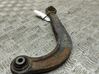 Brazo de suspensión/horquilla superior trasero KB7W28C10