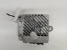 Amplificador de sonido KA0H66A20