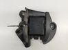 Sensor de radar Distronic KR2367Z41